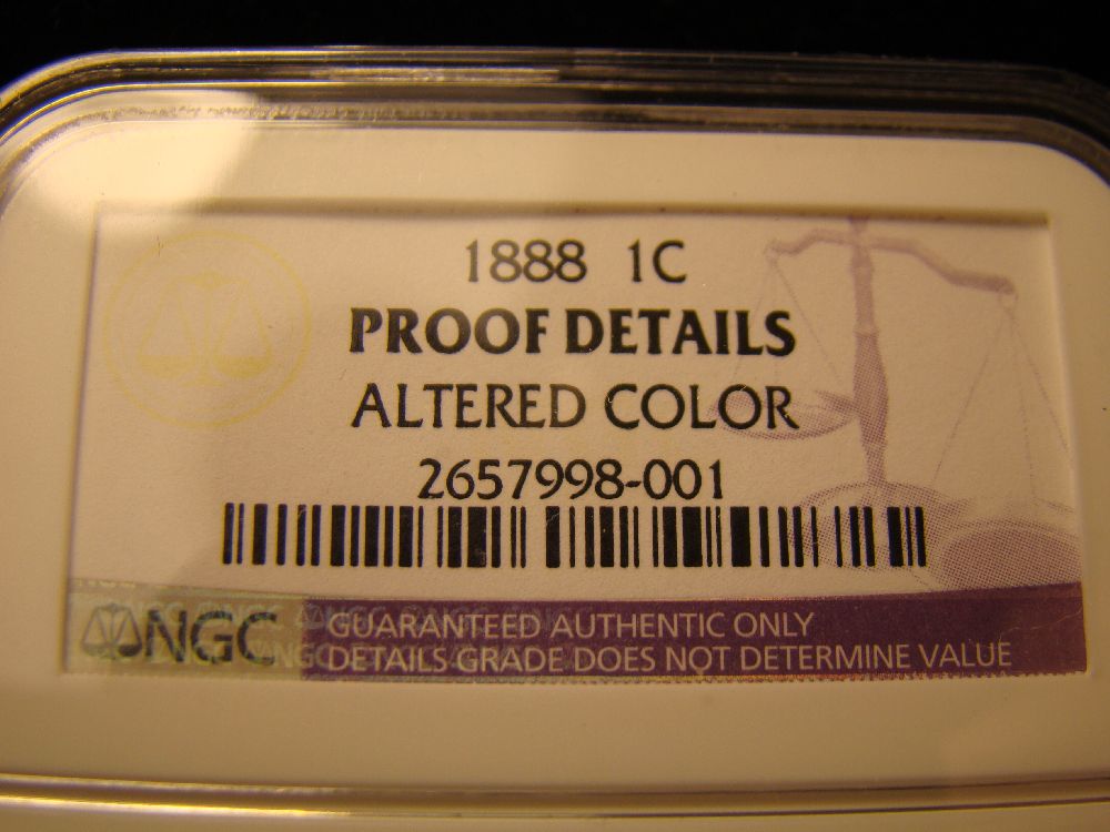 1888-1c-Proof...-A-Sad-Tale.