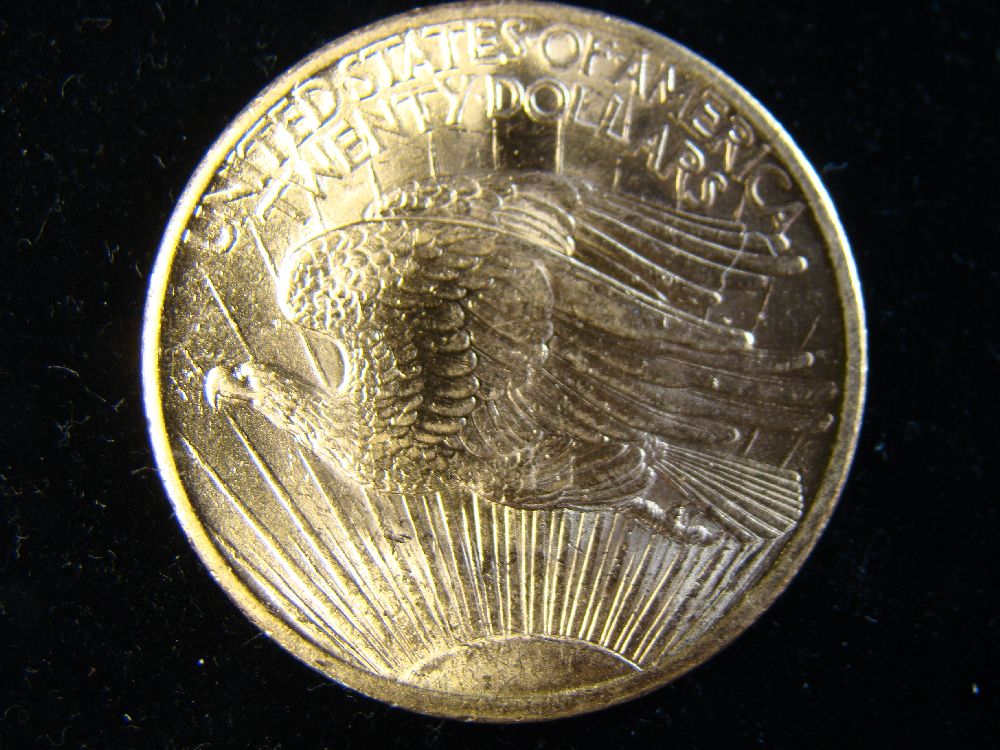 $20-St.-Gaudins---Grade-Or-Pass?