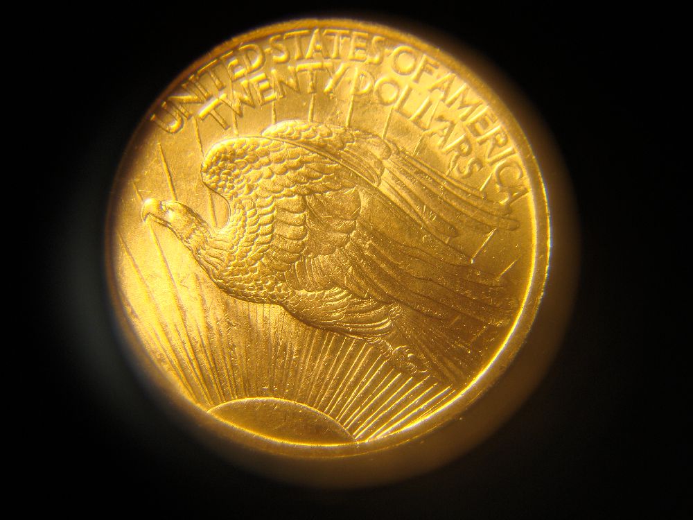 $20-St.-Gaudins---Grade-Or-Pass?