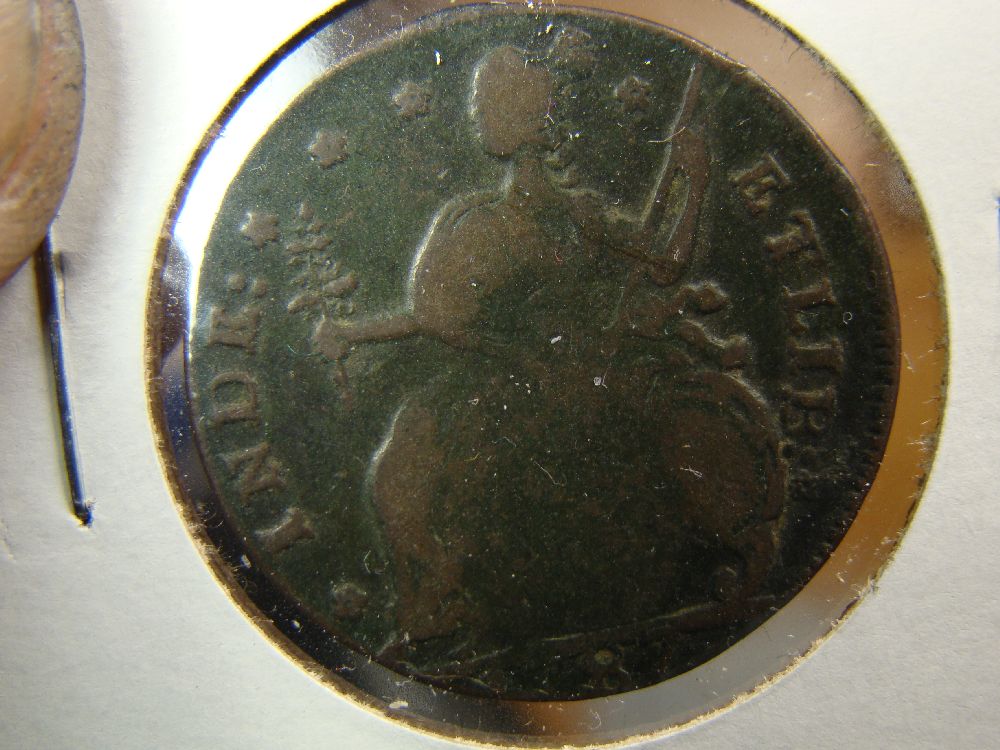 1787-Connecticut-1c
