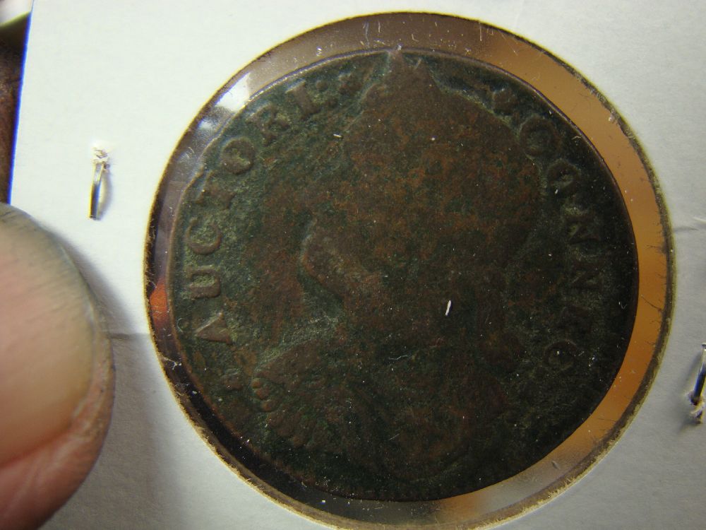 1787-Connecticut-1c