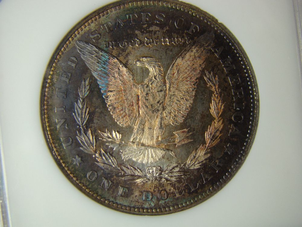 1878-S-Morgan...-What-Would-You-Call-This?