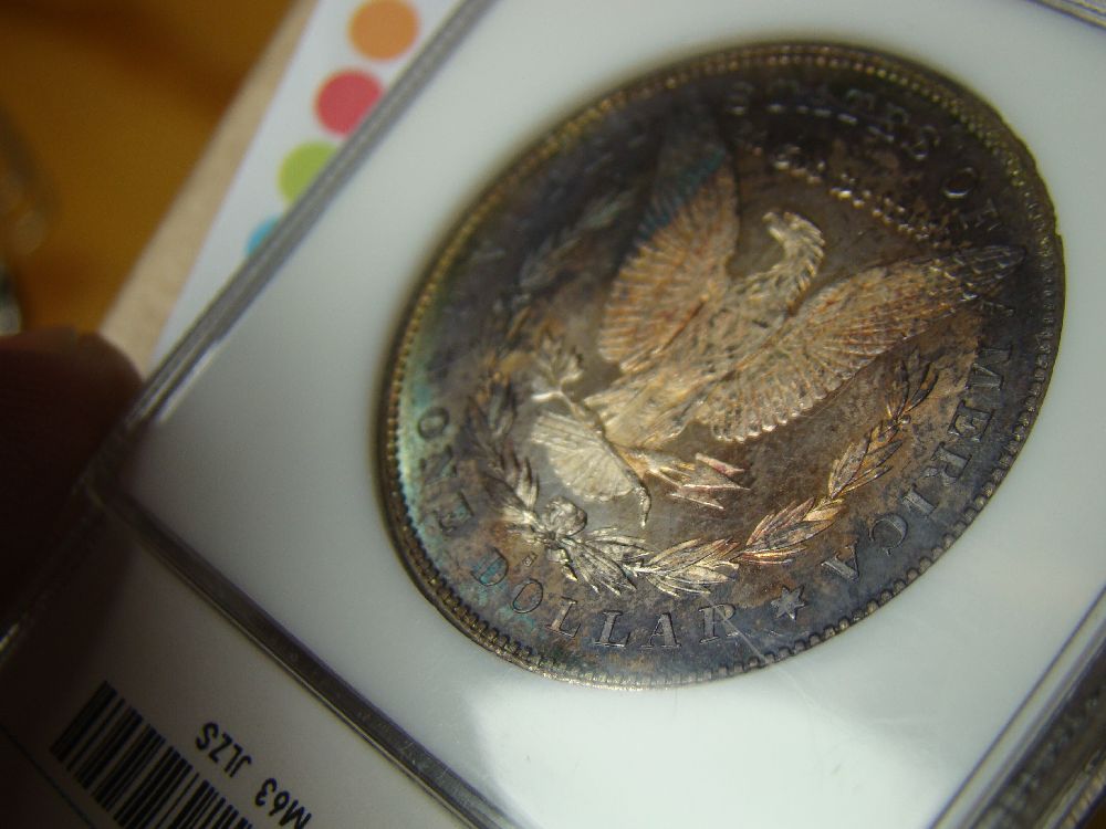 1878-S-Morgan...-What-Would-You-Call-This?