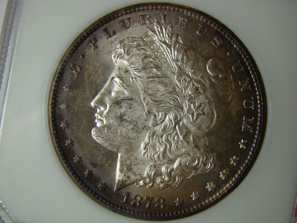 1878-S-Morgan...-What-Would-You-Call-This?