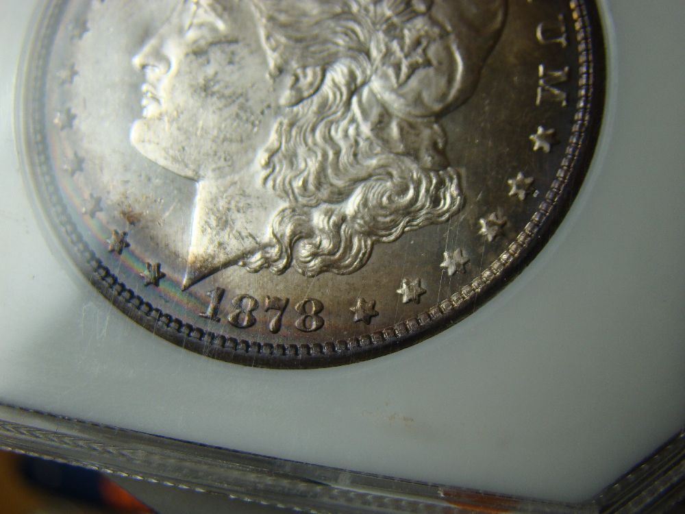1878-S-Morgan...-What-Would-You-Call-This?