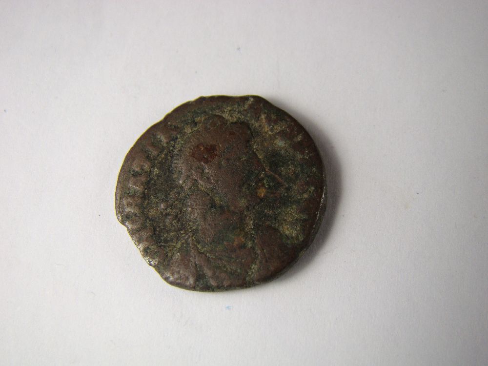 Three-Coins;-Help-W/Id-Please.