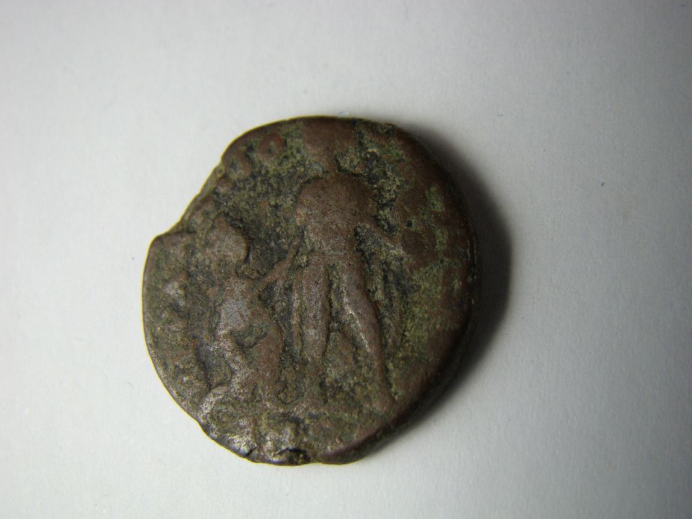 Three-Coins;-Help-W/Id-Please.