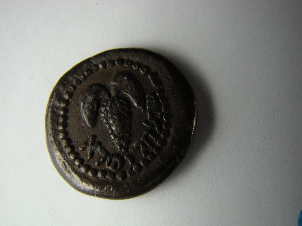 Three-Coins;-Help-W/Id-Please.