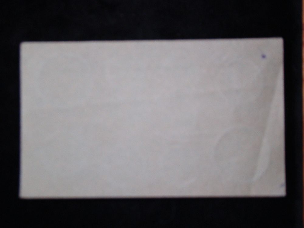 1947-Mint-Set-Question.