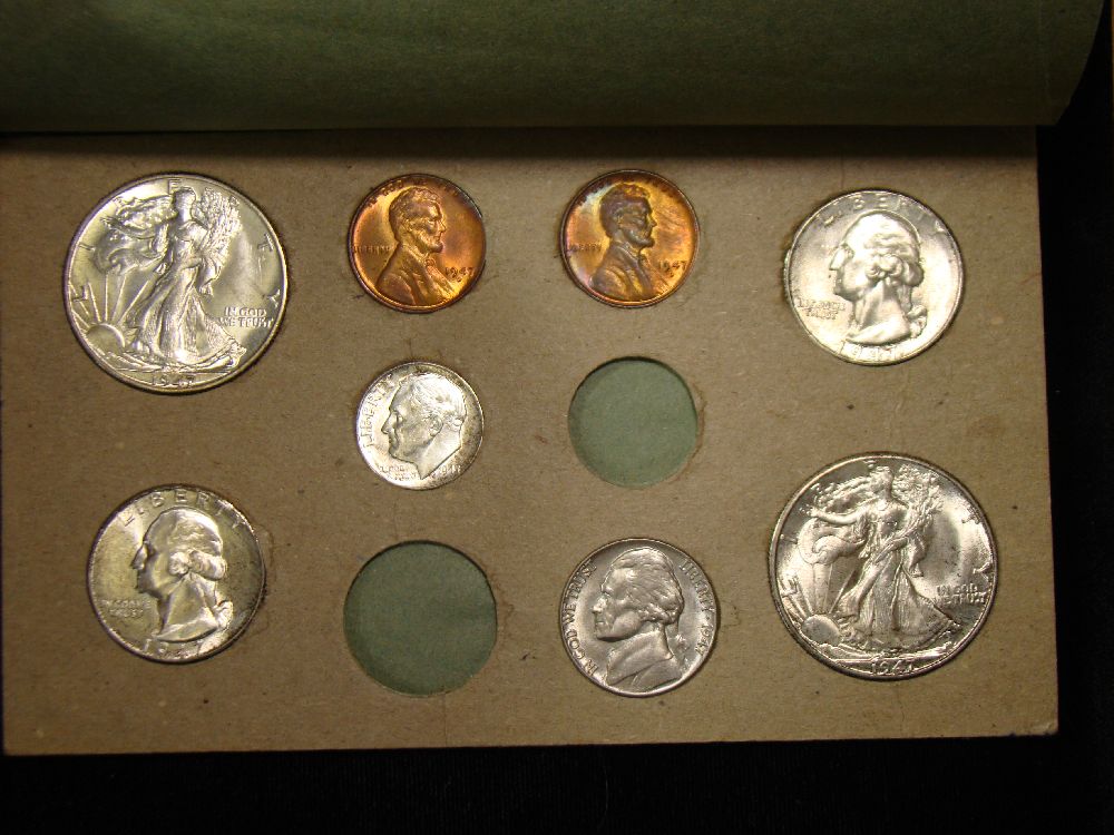 1947-Mint-Set-Question.