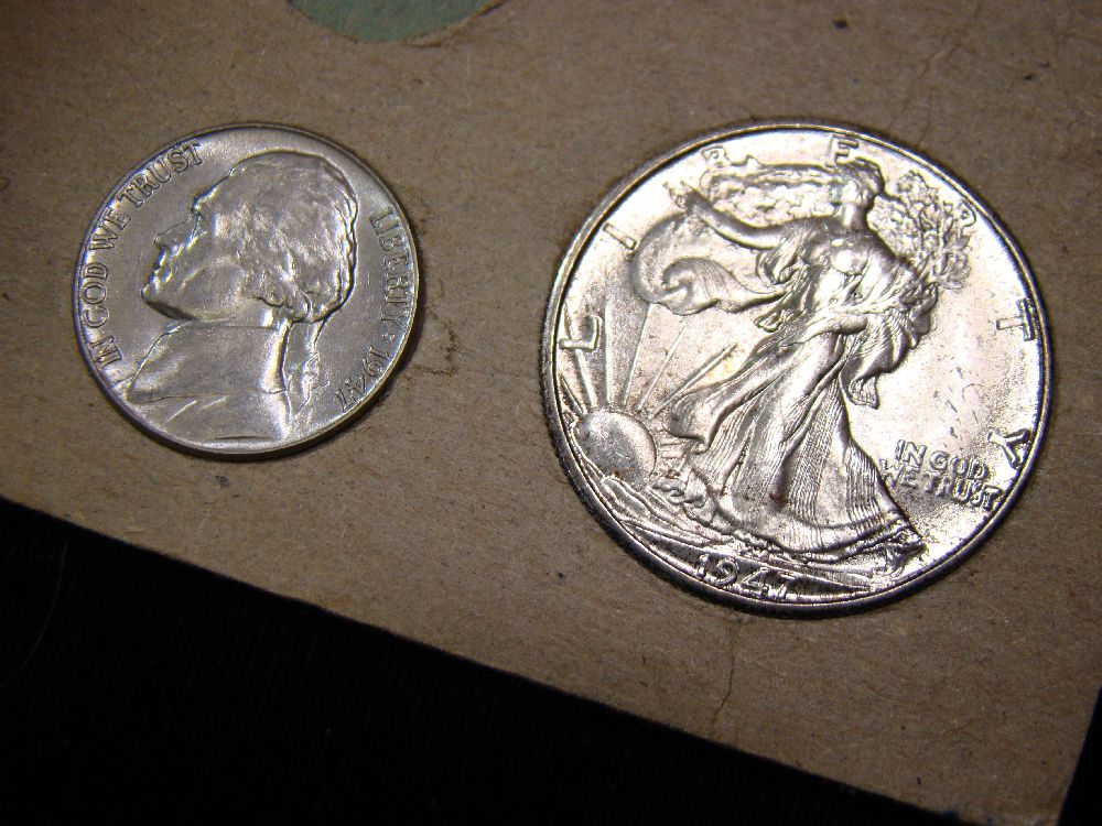 1947-Mint-Set-Question.