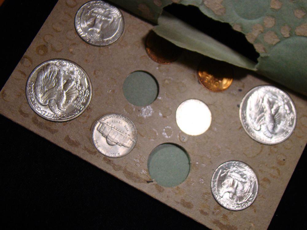 1947-Mint-Set-Question.