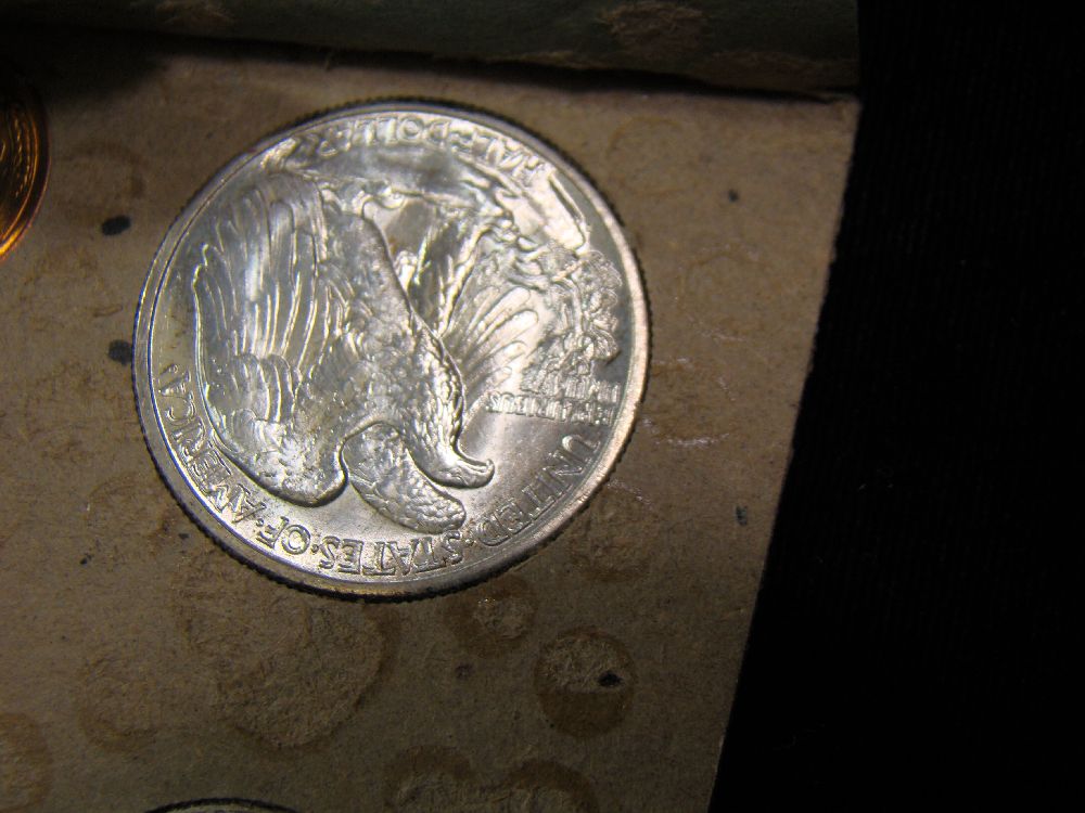 1947-Mint-Set-Question.
