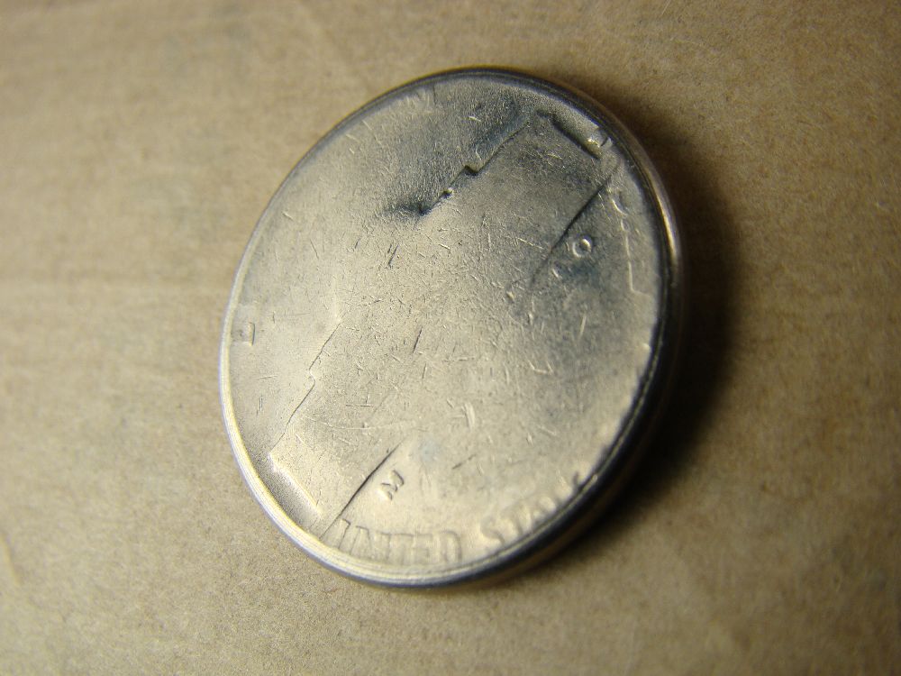 64-Jefferson-5c---What's-With-This?