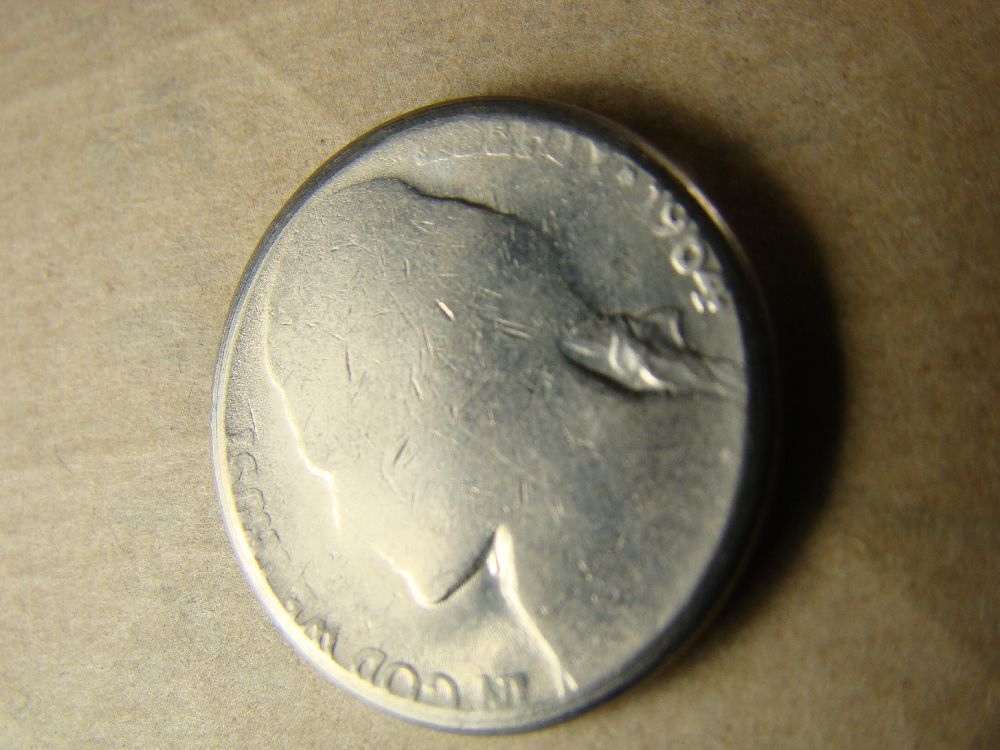 64-Jefferson-5c---What's-With-This?