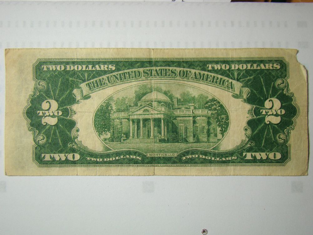 1928-Series-$2-Note-Error