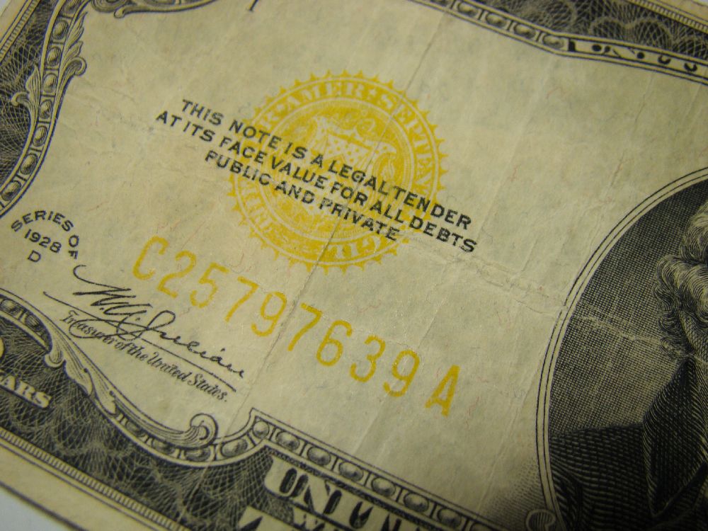 1928-Series-$2-Note-Error