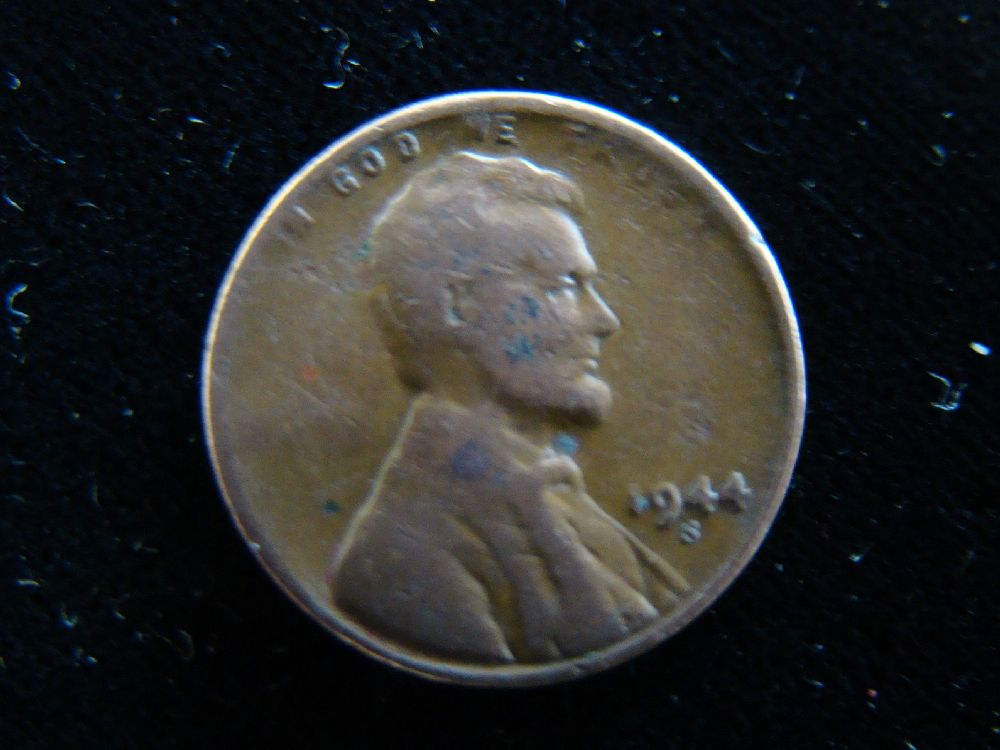 1944-1c-W/-No-