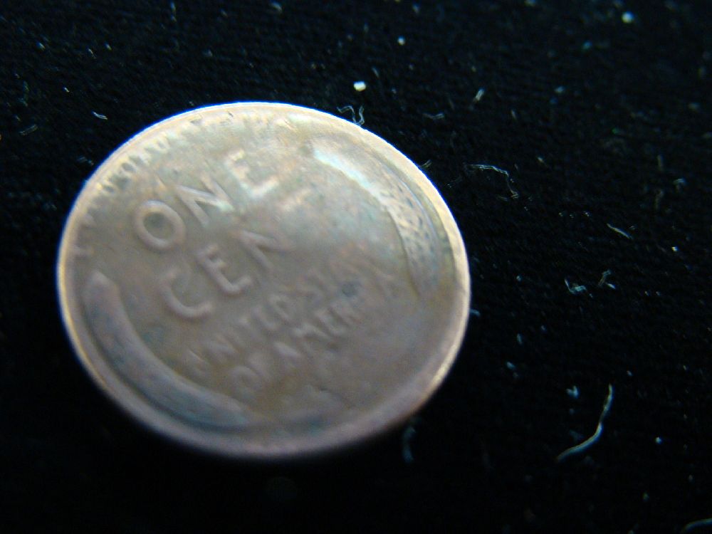 1944-1c-W/-No-