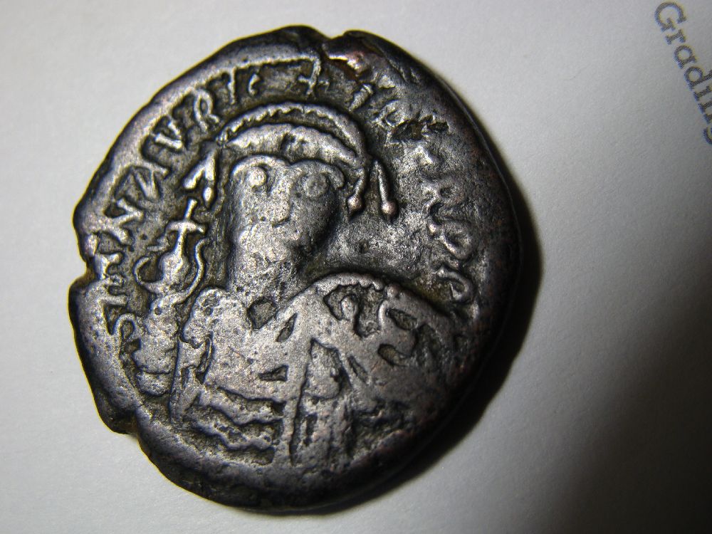 Coin-ID-Help-Please
