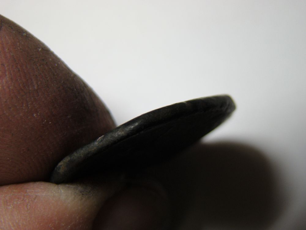 Coin-ID-Help-Please
