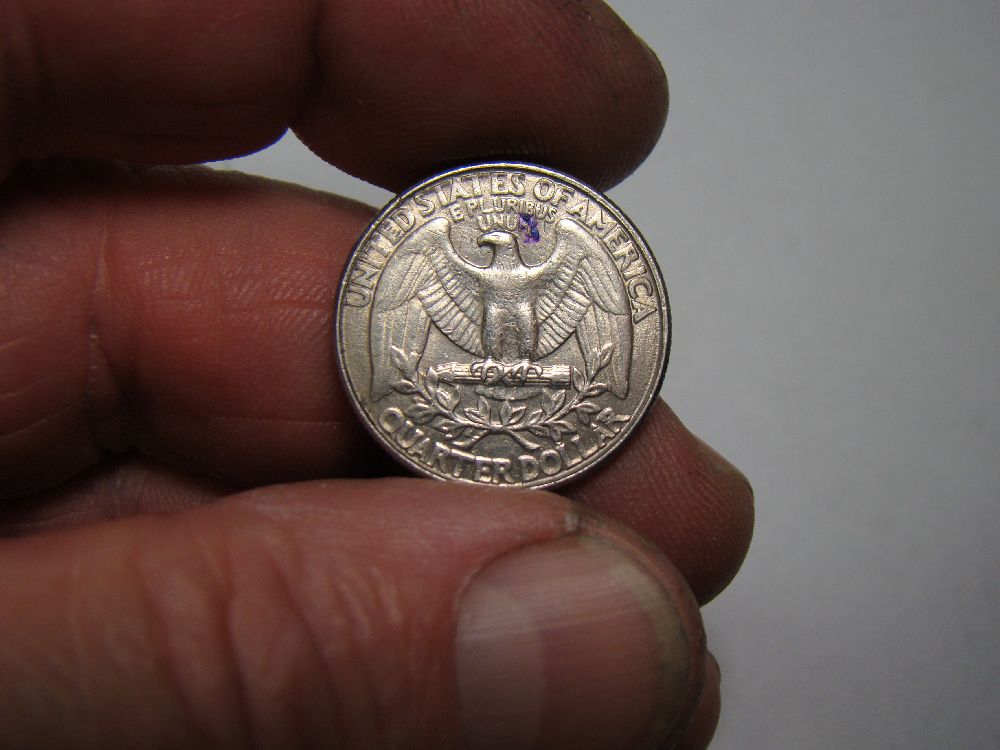 Double-Reverse-Quarter,-Not-