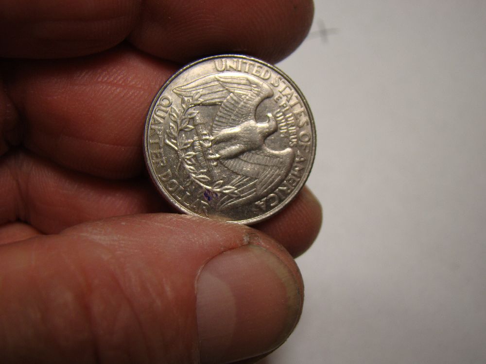 Double-Reverse-Quarter,-Not-