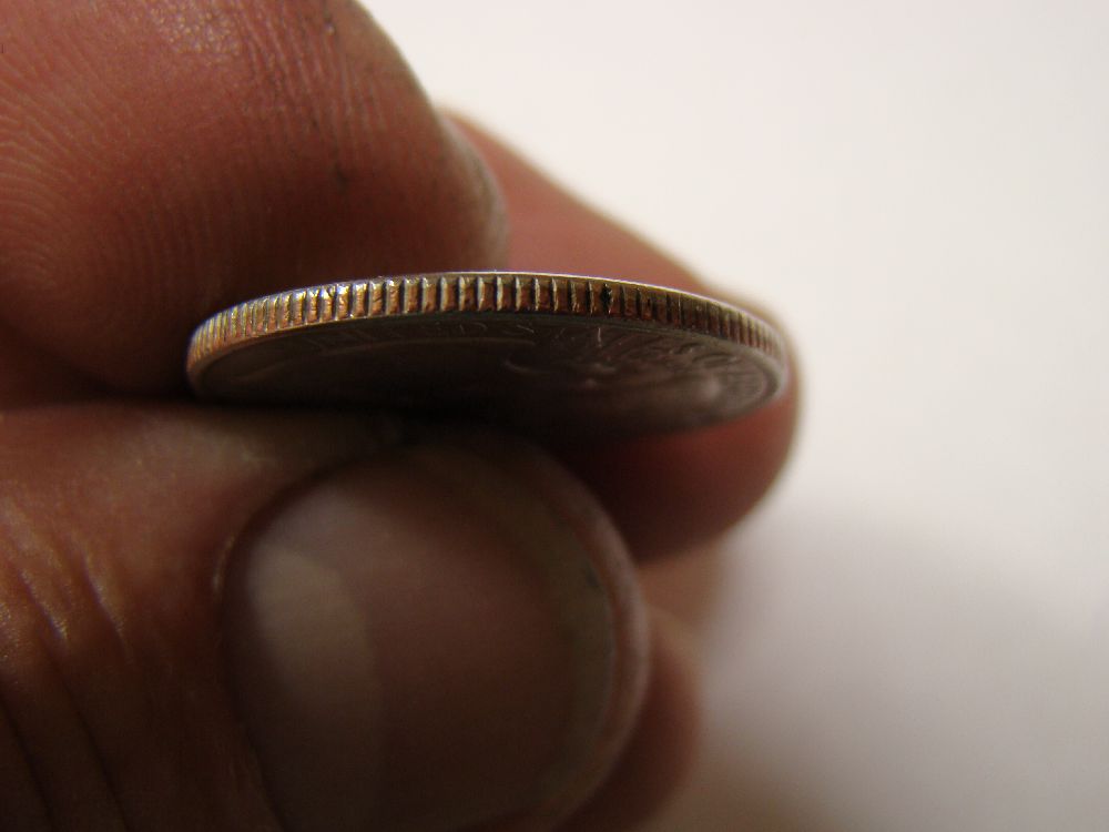 Double-Reverse-Quarter,-Not-