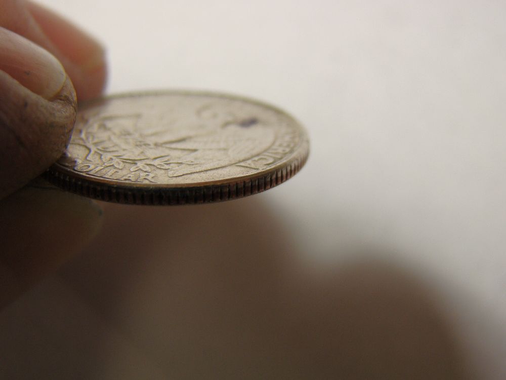 Double-Reverse-Quarter,-Not-