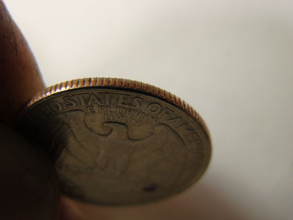 Double-Reverse-Quarter,-Not-