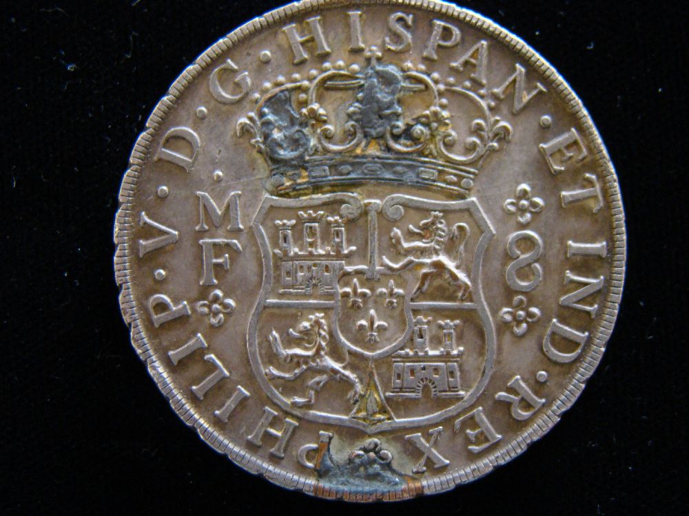 1739-Spanish-8-Real:-Real-Or-Fake?