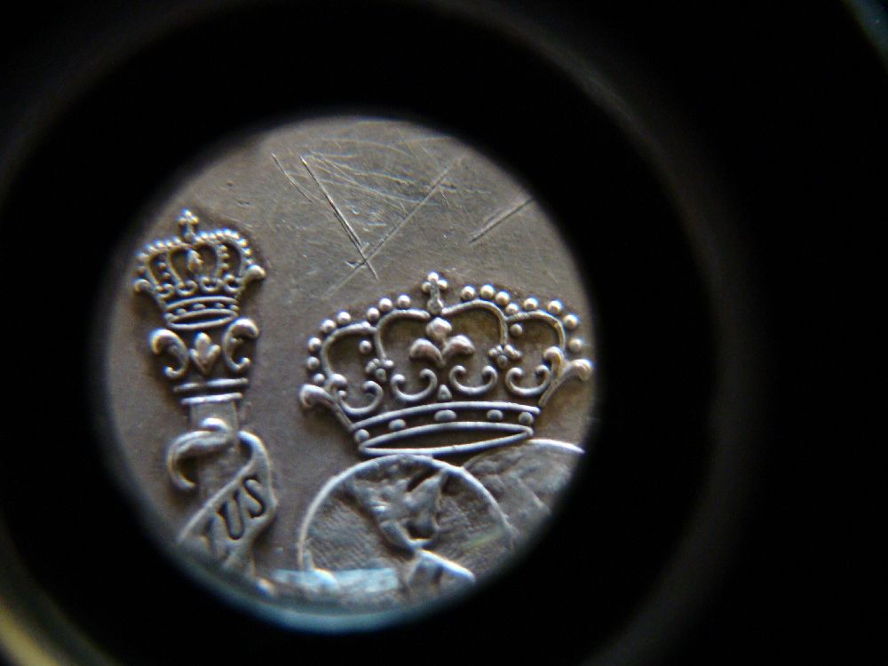 1739-Spanish-8-Real:-Real-Or-Fake?