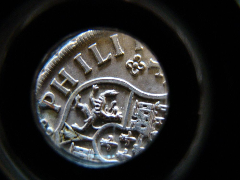 1739-Spanish-8-Real:-Real-Or-Fake?