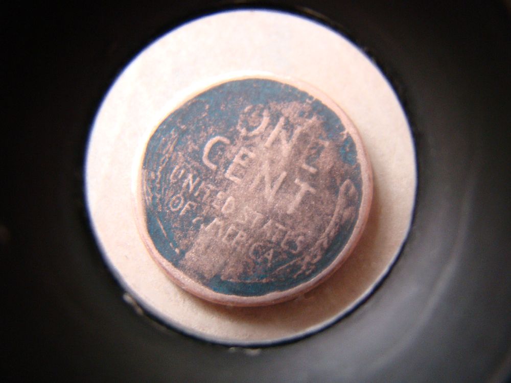 1943-D-Lincoln-Copper-Cent