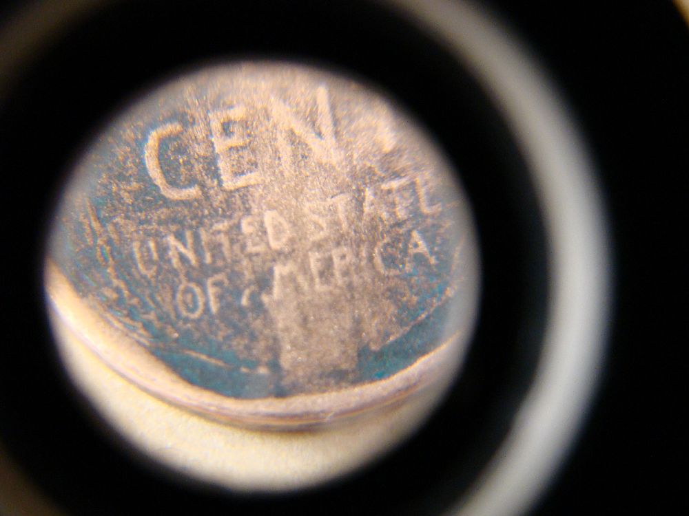 1943-D-Lincoln-Copper-Cent