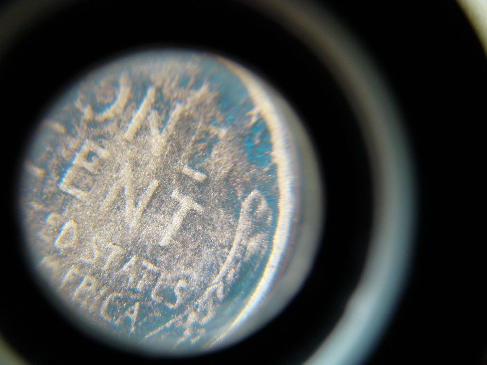1943-D-Lincoln-Copper-Cent