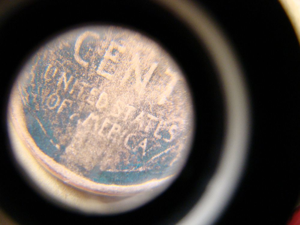 1943-D-Lincoln-Copper-Cent