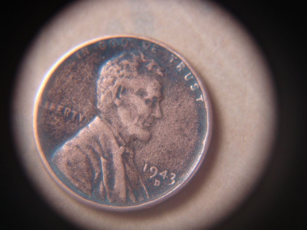 1943-D-Lincoln-Copper-Cent