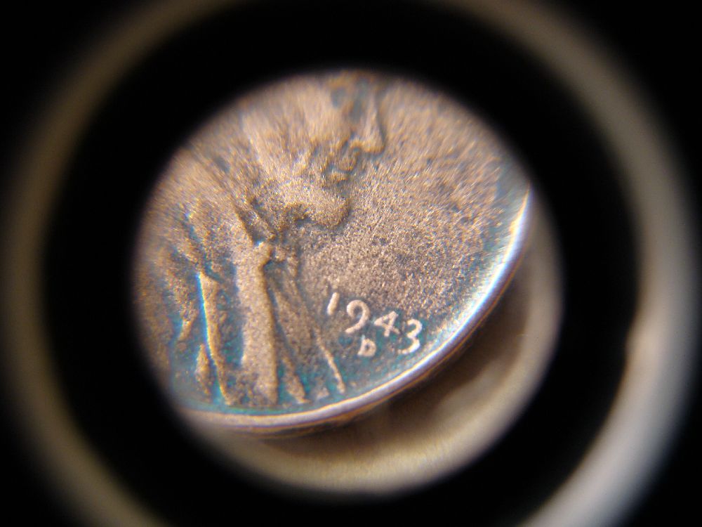 1943-D-Lincoln-Copper-Cent