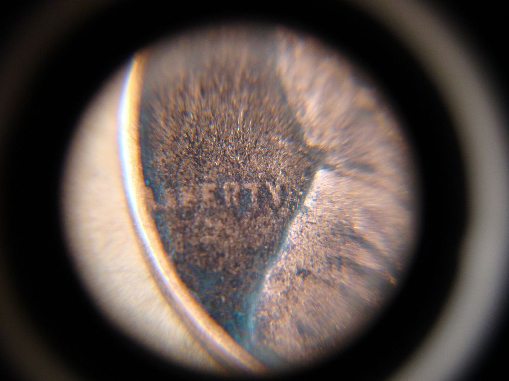 1943-D-Lincoln-Copper-Cent
