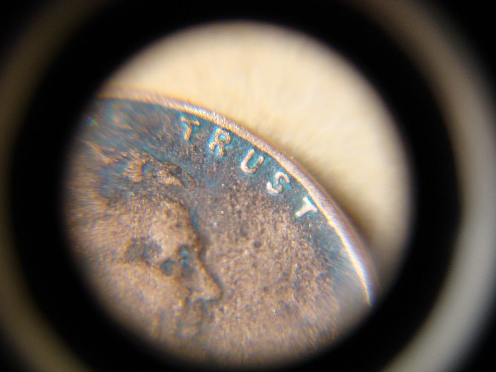 1943-D-Lincoln-Copper-Cent