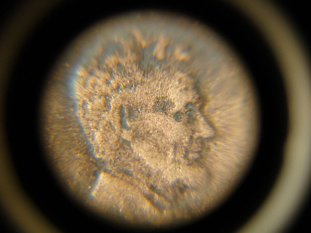 1943-D-Lincoln-Copper-Cent