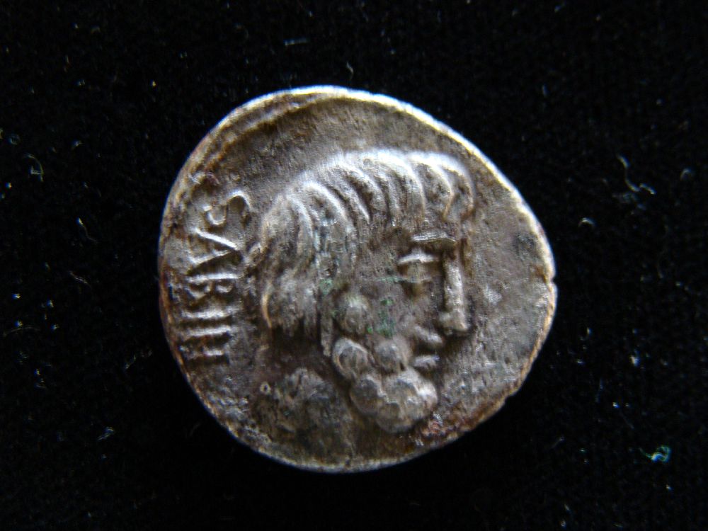 Help-ID-A-Greek-Silver-Coin
