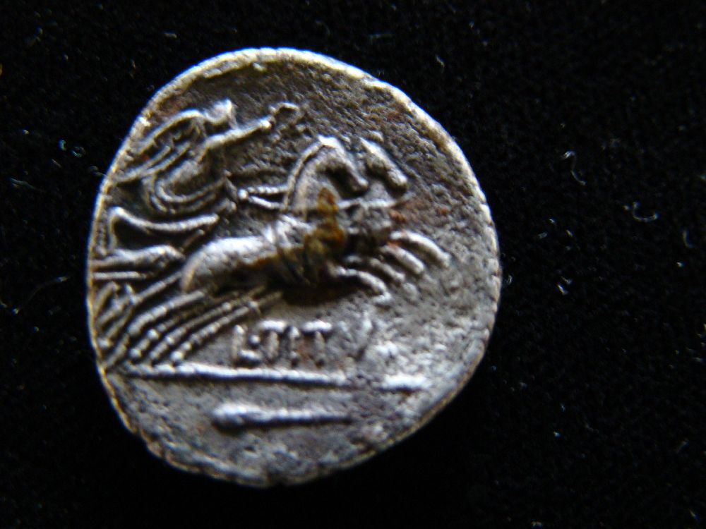 Help-ID-A-Greek-Silver-Coin