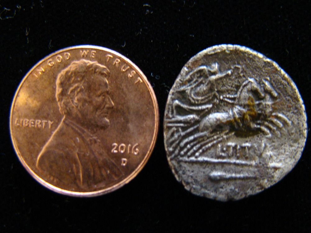 Help-ID-A-Greek-Silver-Coin
