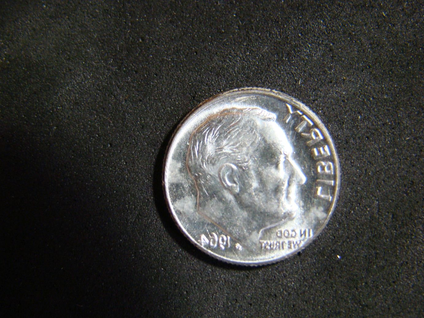 1964-D-Dime-Error,-Unknown-Or-Common?