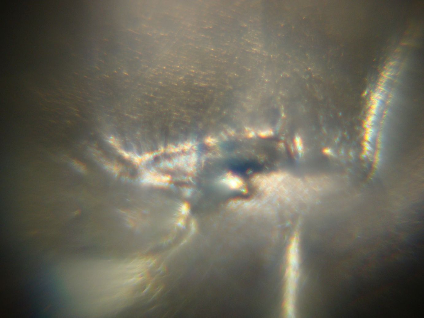 1964-D-Dime-Error,-Unknown-Or-Common?