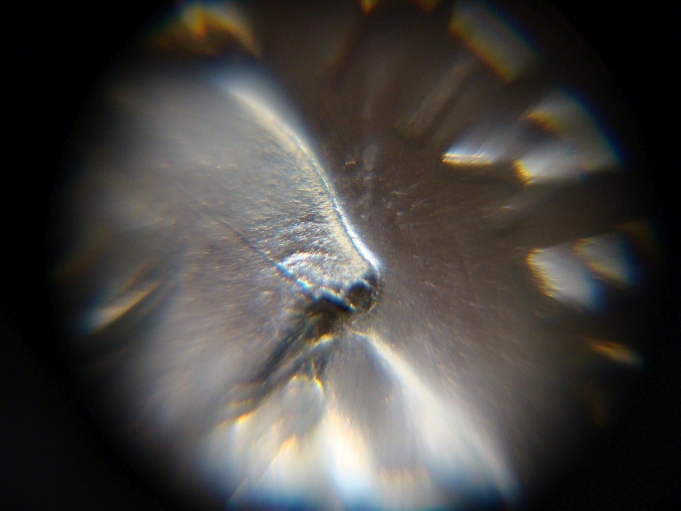 1964-D-Dime-Error,-Unknown-Or-Common?
