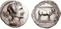 Help-Identifying-Ancient-Greek-Coin-Demeter-Value