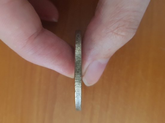 Chinese-Coins-Fake-Or-Real